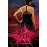 Shift by Jeri Smith-Ready