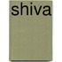Shiva