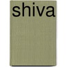 Shiva door Paula Fouce