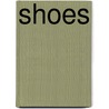 Shoes door Miquel Abelln