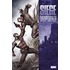 Siege