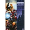 Siege door Dan Slott