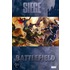 Siege