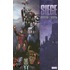 Siege