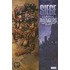 Siege