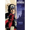 Siege door Mike Mayhew