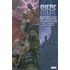Siege