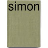 Simon by Arthur Fanning
