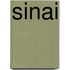 Sinai