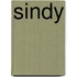 Sindy