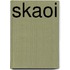 Skaoi