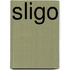 Sligo