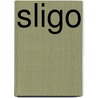 Sligo by Marie-Louise Legg