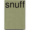 Snuff by Gaspard Walter