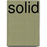 Solid by Frederic P. Miller