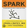 Spark door John J. Ratey