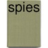 Spies