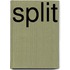 Split