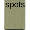 Spots by Marcia Leonard