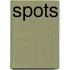 Spots