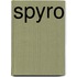 Spyro