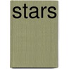 Stars by Landy