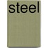 Steel