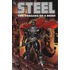 Steel