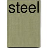 Steel door Rich Faber