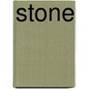 Stone door General Books