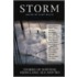 Storm