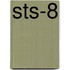 Sts-8