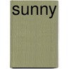 Sunny door Tracy Brown