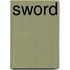 Sword
