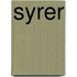 Syrer