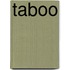 Taboo