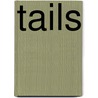Tails door Ethan Young