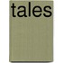 Tales