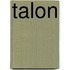 Talon