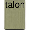 Talon door Ronie Kendig