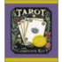 Tarot