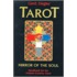 Tarot