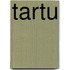Tartu