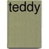 Teddy
