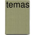 Temas