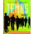 Temas