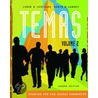 Temas by Edwin M. Lamboy
