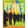 Temas by Jorge H. Cubillos