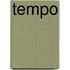 Tempo