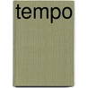 Tempo by Paulo Herkenhoff